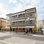 Marconi Bilocale - Agenzia Cocal