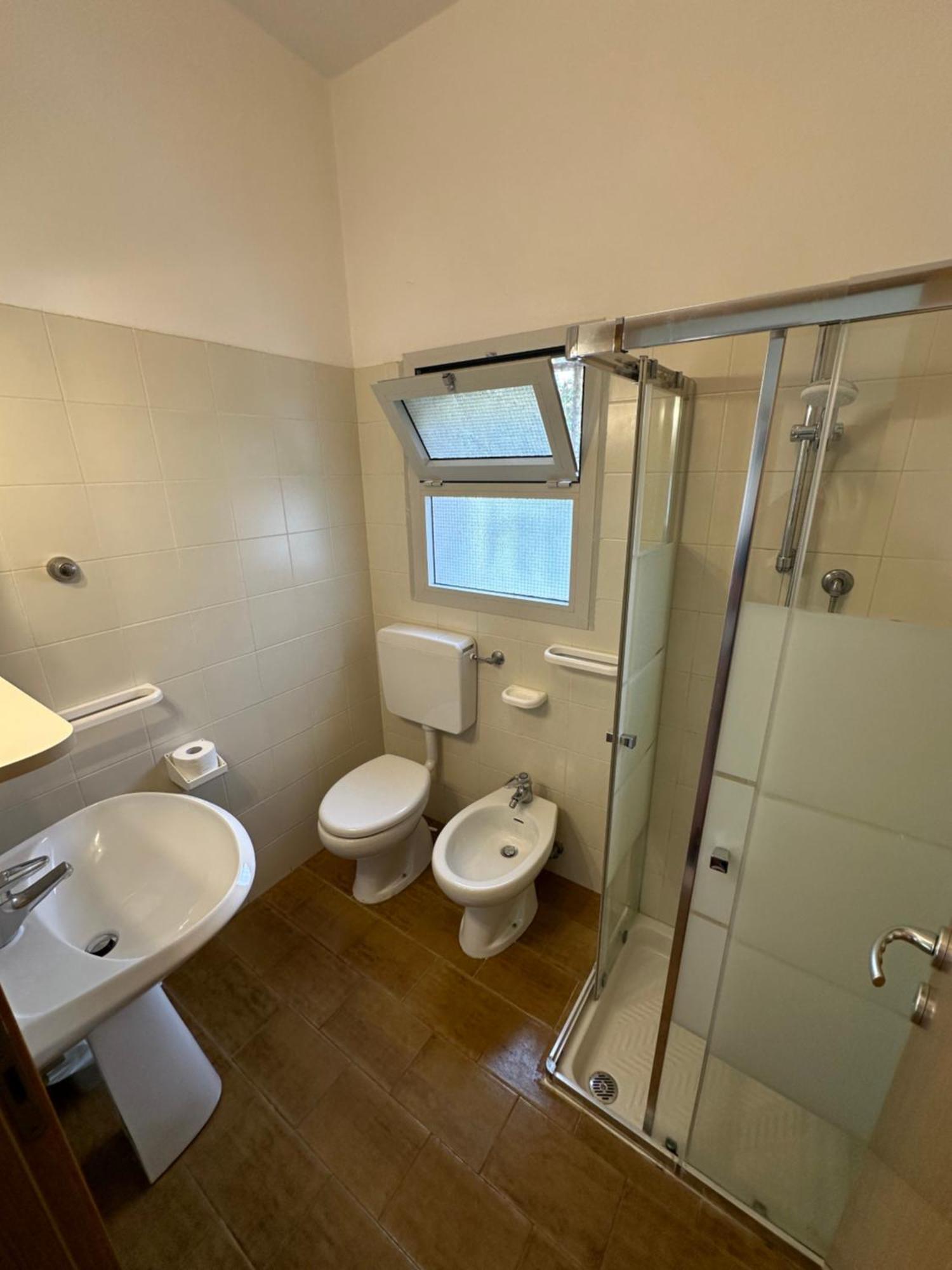 Apartment Marconi Bilocale - Agenzia Cocal Caorle